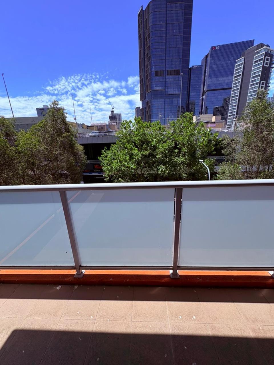Loyal Partners Appartamento Sydney