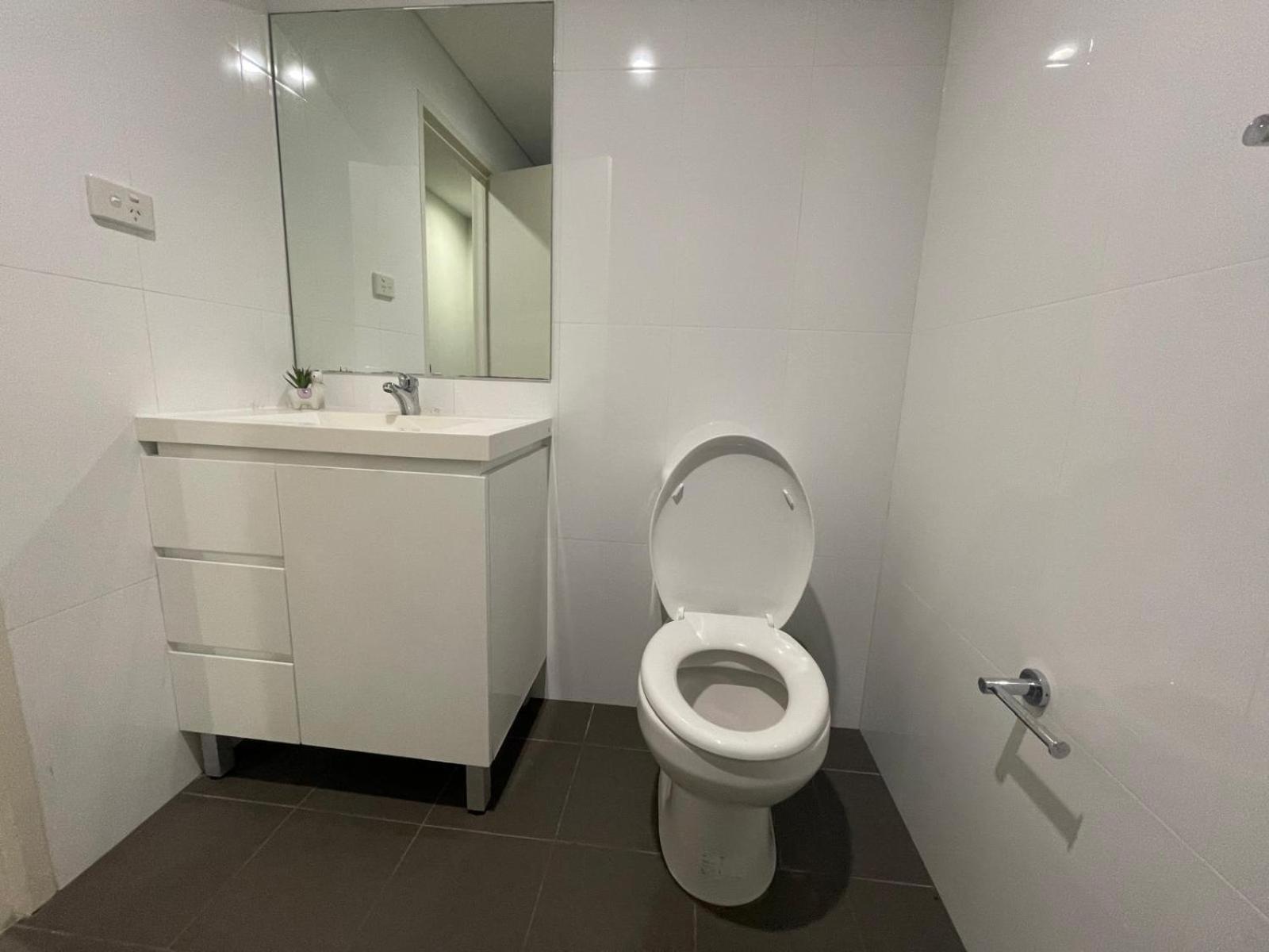 Appartamento Loyal Partners Sydney